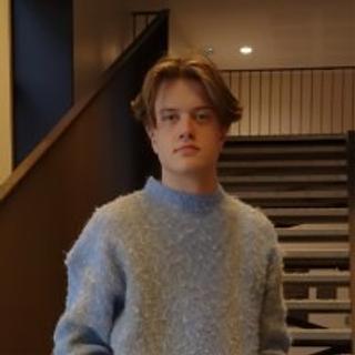 Alexis Portelli Développeur flutterflow