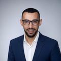 Abdellatif Ait Touchent Développeur full-stack