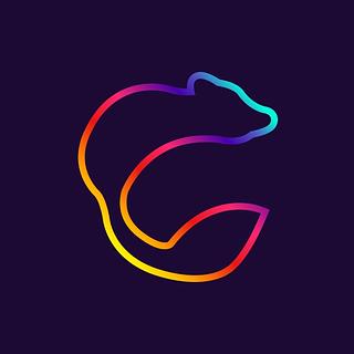 Anthony Clavel Graphiste spécialisé en création de logo