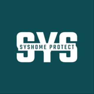 Syshome Protect Développeur Python