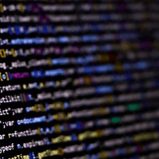 Jean Caiazzo Web designer