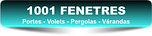 1001fenetres.fr