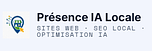 Presenceialocale.fr