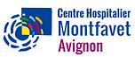 Hopital d' Avignon 
