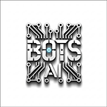 Bots