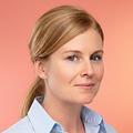 Alexandra Payotte Agence consulting SaaS