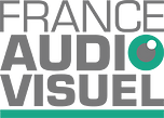 BBV France Audiovisuel