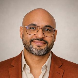 Samuel Chesnel Spécialiste infogérance