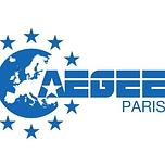 AEGEE Paris