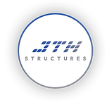 JTH Structures 