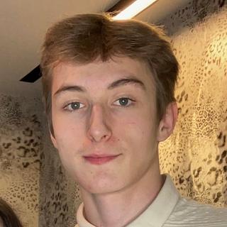 Romain Maes Développeur mobile