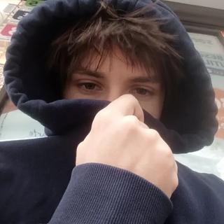 Henry Masclef Développeur web