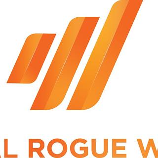 Nizar Chaouachi Agence de développement API