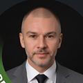 Vincent Letort Développeur Python