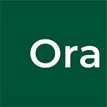 ORA