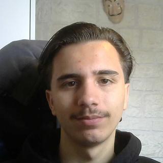 Killian Das Neves Intégrateur web