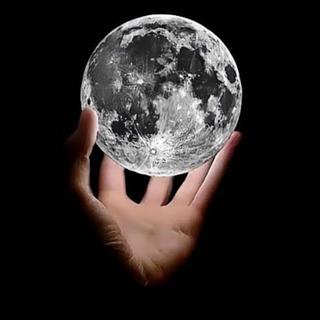 Emmanuel Tati Développeur front-end