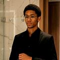 Olivarius Thomas Développeur Shopify
