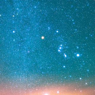 remhyweb Community manager