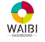 Waibi