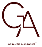 Garantia & associés 