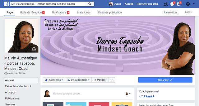 Community Manager par soavyrtual