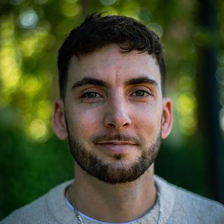 Guillaume Girod Expert SEO