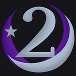 TooGather : event hub