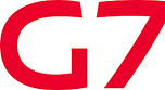 G7 taxis