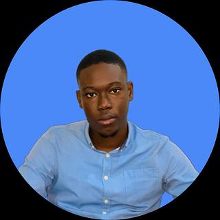 Charles Emmanuel Akpa-N'da Développeur Laravel