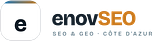 enovSEO