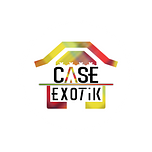 Case Exotik