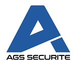 AGS Securité