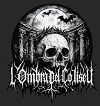 L'ombra Del Coliseu