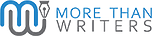 More Than Writers