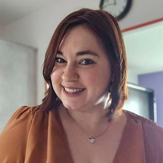 Estelle Arnault-Massard Web designer