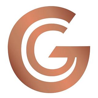 Chloé Goumy Graphiste spécialisé dans la mise en page