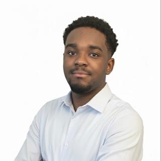 William Sical Développeur e-commerce