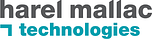 HAREL MALLAC TECHNOLOGIES
