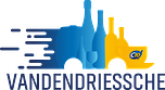 Vandendriessche
