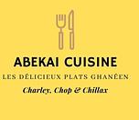 Abekai Cuisine
