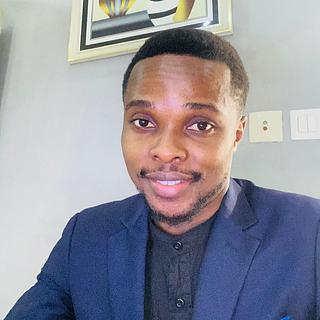 Alphan Wina Wina Développeur WordPress