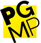 PGMP