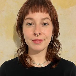 Chloé Baysse Monteur vidéo