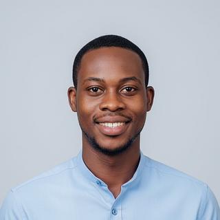 Paul Houngbedji Développeur PHP