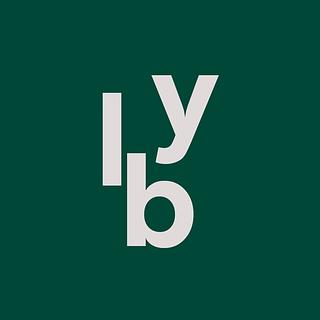 ByLouis Community manager