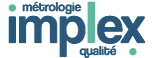 Implex