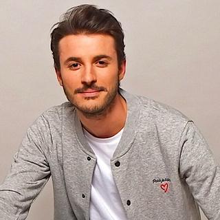 Charles Gerard Consultant marketing