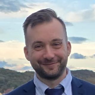 Florian Moreau Développeur C#