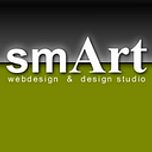 smArt design studio